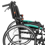 wozek-inwalidzki-aluminiowy-activ-tim-77137.jpg