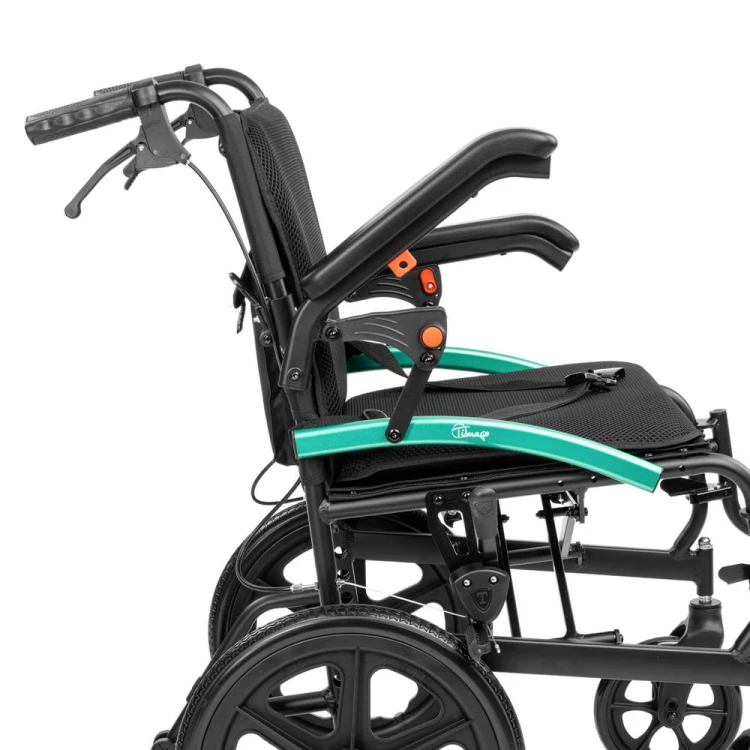 wozek-inwalidzki-aluminiowy-activ-tim-32065.jpg