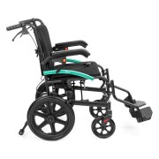 wozek-inwalidzki-aluminiowy-activ-tim-98170.jpg