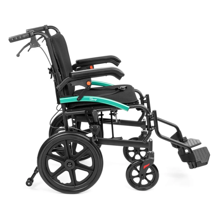 wozek-inwalidzki-aluminiowy-activ-tim-98170.jpg