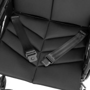 ultralekki-wozek-inwalidzki-aluminiowy-elite-tim-13031.jpg