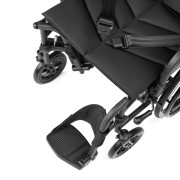 ultralekki-wozek-inwalidzki-aluminiowy-elite-tim-36768.jpg