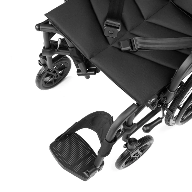 ultralekki-wozek-inwalidzki-aluminiowy-elite-tim-36768.jpg