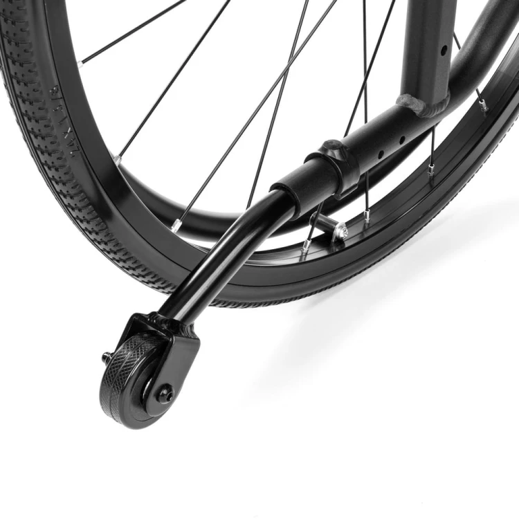 ultralekki-wozek-inwalidzki-aluminiowy-elite-tim-38183.jpg