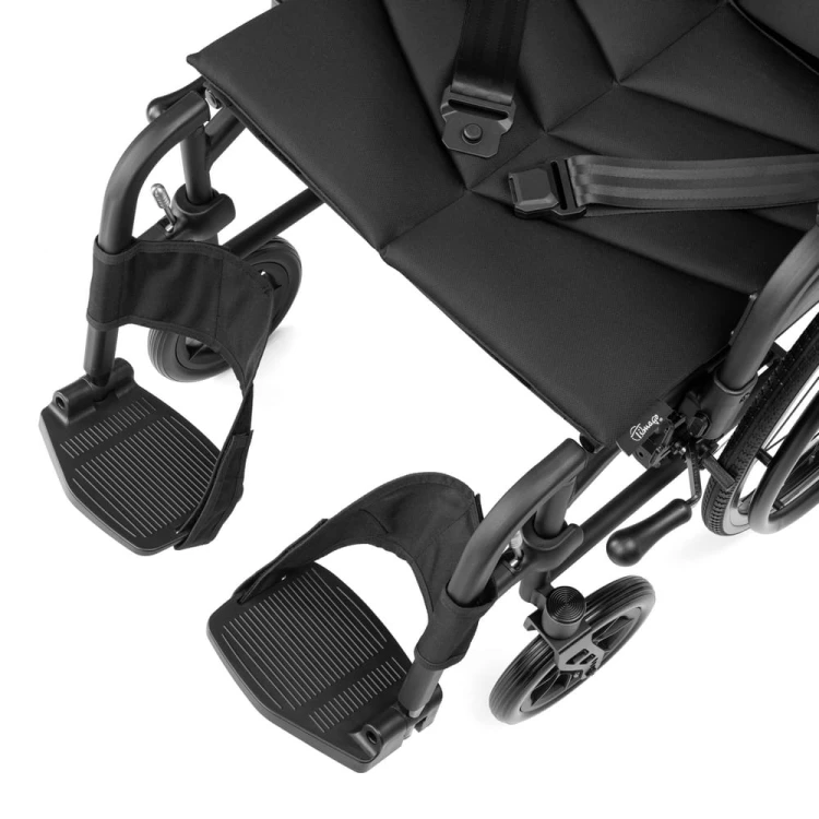 ultralekki-wozek-inwalidzki-aluminiowy-elite-tim-61060.jpg