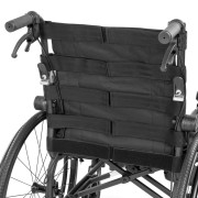 ultralekki-wozek-inwalidzki-aluminiowy-elite-tim-61835.jpg