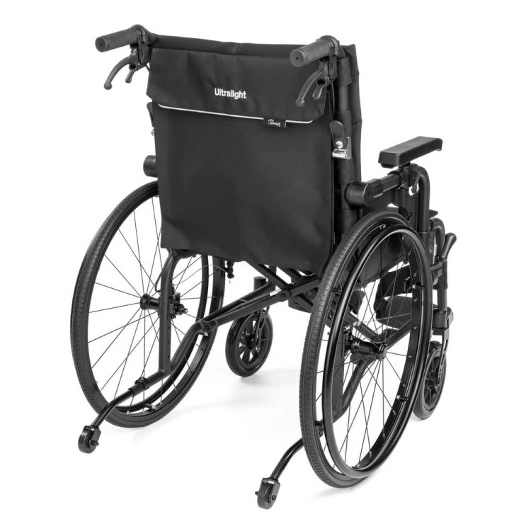 ultralekki-wozek-inwalidzki-aluminiowy-elite-tim-63026.jpg