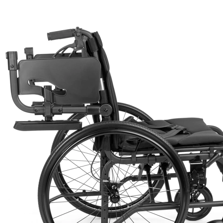 ultralekki-wozek-inwalidzki-aluminiowy-elite-tim-63429.jpg
