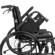 ultralekki-wozek-inwalidzki-aluminiowy-elite-tim-78749.jpg