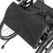 ultralekki-wozek-inwalidzki-aluminiowy-elite-tim-78912.jpg