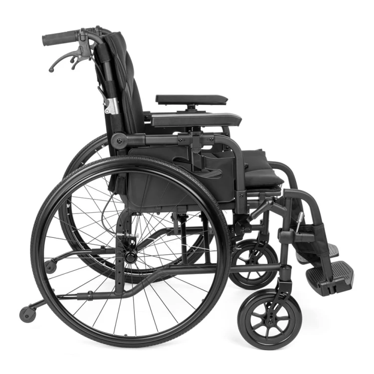 ultralekki-wozek-inwalidzki-aluminiowy-elite-tim-94504.jpg