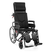 wozek-inwalidzki-stabilizujacy-plecy-i-glowe-neuro-tim.jpg
