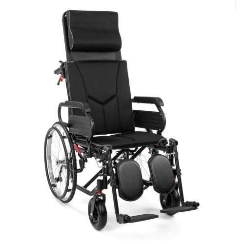 wozek-inwalidzki-stabilizujacy-plecy-i-glowe-neuro-tim.jpg