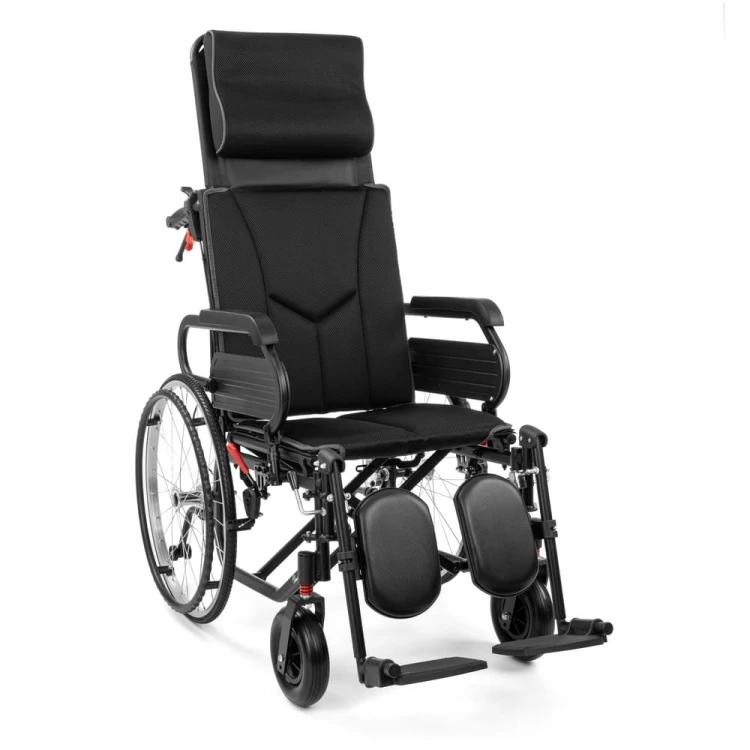 wozek-inwalidzki-stabilizujacy-plecy-i-glowe-neuro-tim.jpg