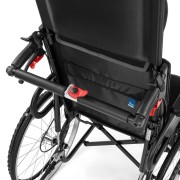 wozek-inwalidzki-stabilizujacy-plecy-i-glowe-neuro-tim-17981.jpg