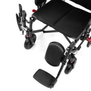 wozek-inwalidzki-stabilizujacy-plecy-i-glowe-neuro-tim-25126.jpg