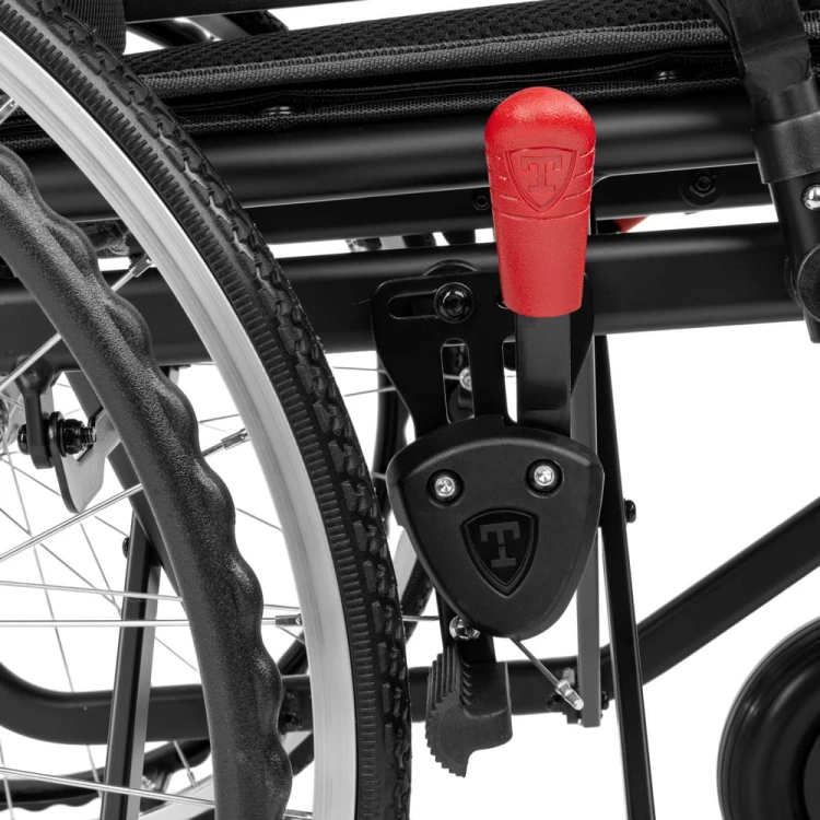 wozek-inwalidzki-stabilizujacy-plecy-i-glowe-neuro-tim-30339.jpg