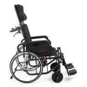 wozek-inwalidzki-stabilizujacy-plecy-i-glowe-neuro-tim-49668.jpg