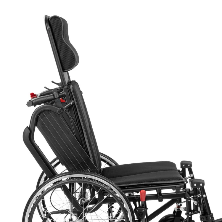 wozek-inwalidzki-stabilizujacy-plecy-i-glowe-neuro-tim-72326.jpg