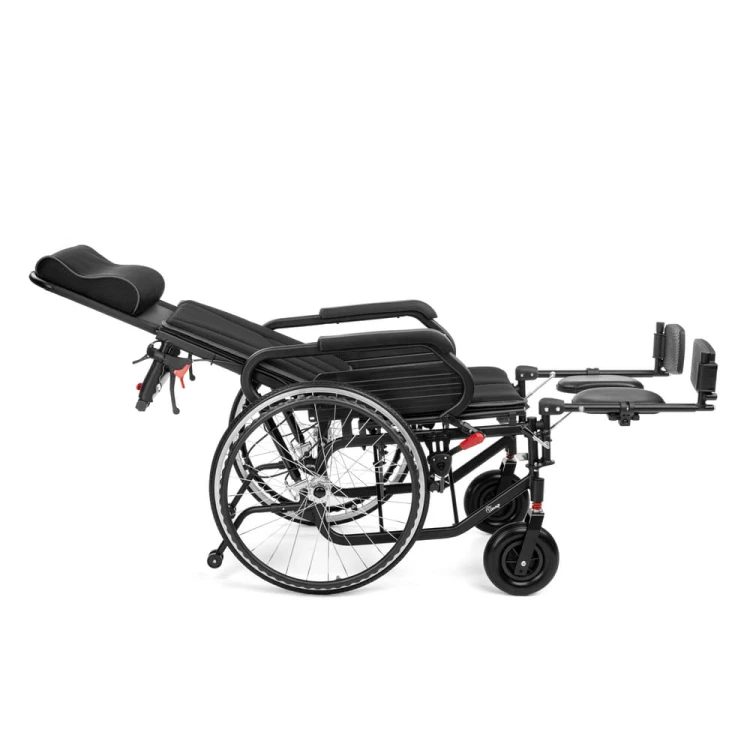 wozek-inwalidzki-stabilizujacy-plecy-i-glowe-neuro-tim-76298.jpg