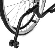 wozek-inwalidzki-stabilizujacy-plecy-i-glowe-neuro-tim-76416.jpg