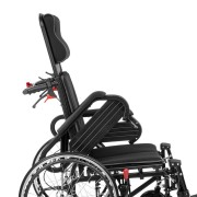 wozek-inwalidzki-stabilizujacy-plecy-i-glowe-neuro-tim-97248.jpg