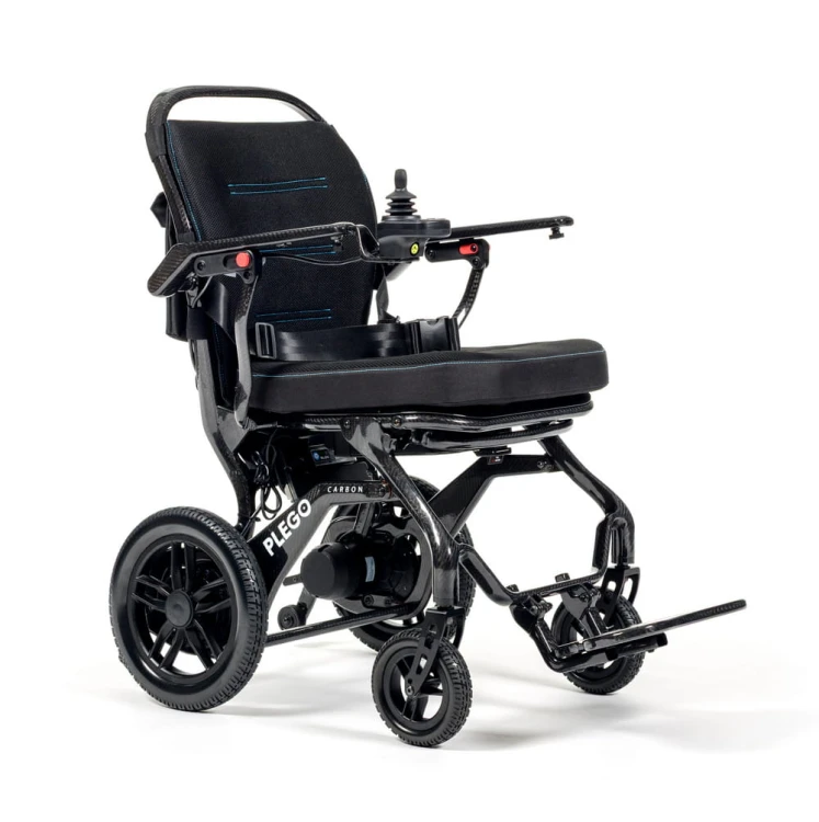 Plego Carbon - 3Q view.jpg
