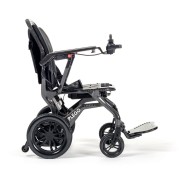 Plego Carbon no cushion - Side view1.jpg
