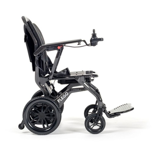 Plego Carbon no cushion - Side view1.jpg