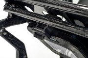 plego-carbon-lekki-wozek-inwalidzki-elektryczny-skladany-1.jpg