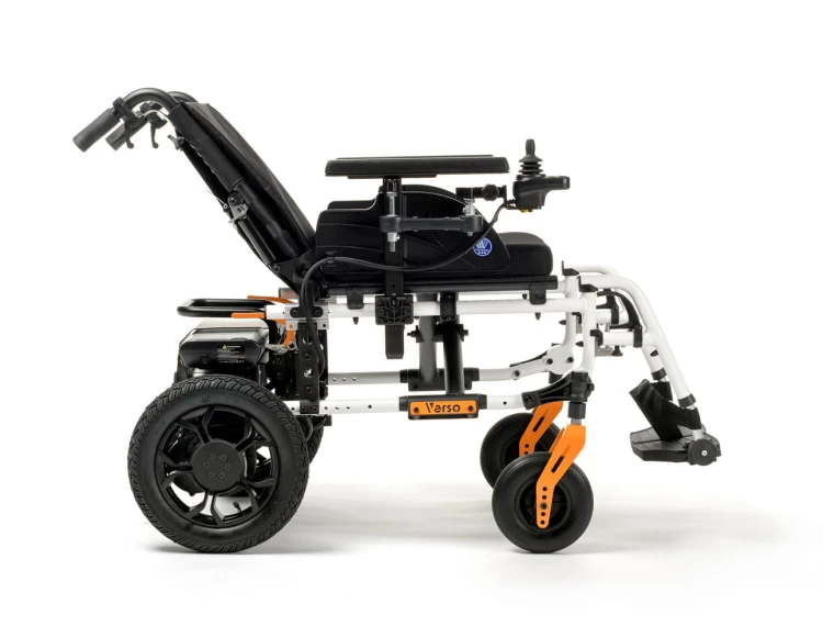 Verso 30° - Side view tilted.jpg