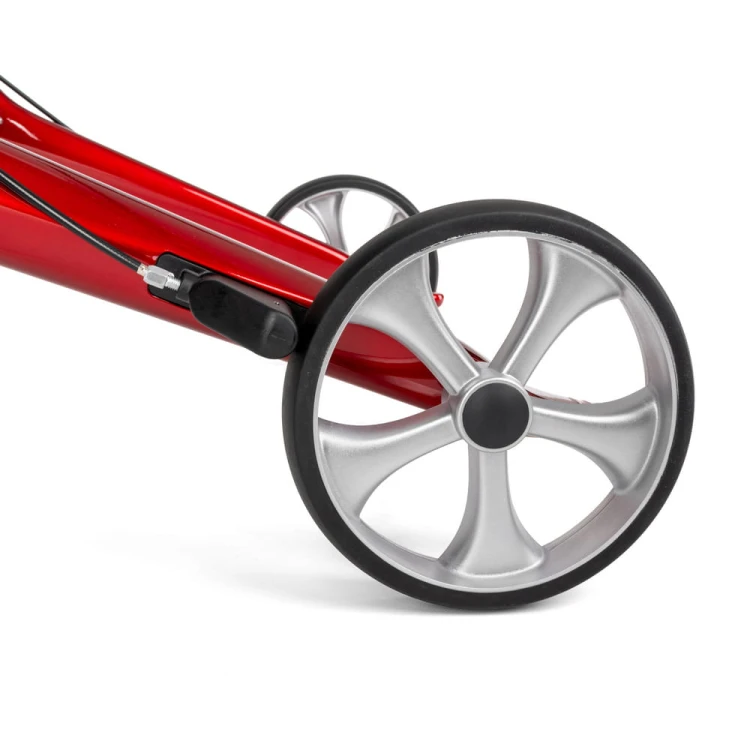 futuro-podporka-czterokolowa-z-wlokna-weglowego-81463.jpg
