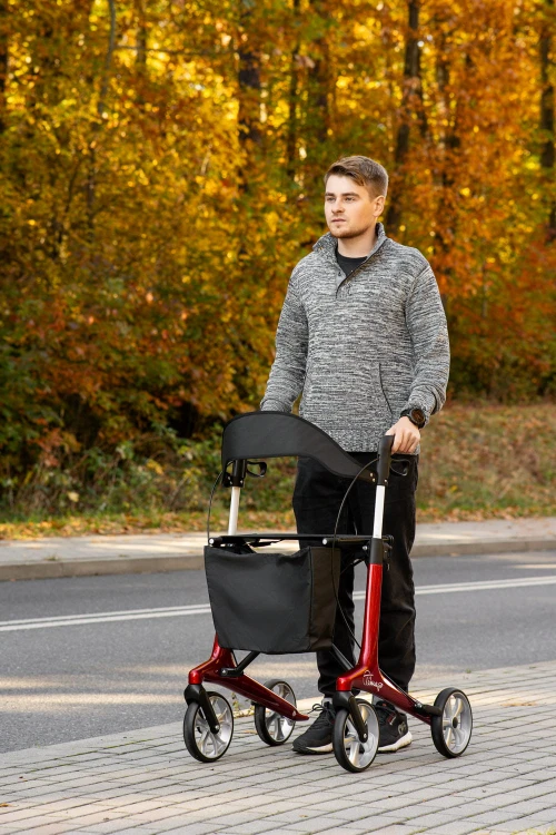 futuro-podporka-czterokolowa-z-wlokna-weglowego-88884.jpg