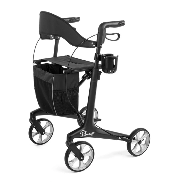 futuro-podporka-czterokolowa-z-wlokna-weglowego-czarny-mat-60866.jpg