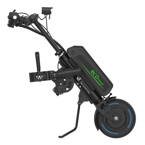 przystawka-elektryczna-eco-travel-rehasense-1.jpg