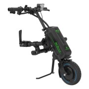 przystawka-elektryczna-eco-travel-rehasense-2.jpg