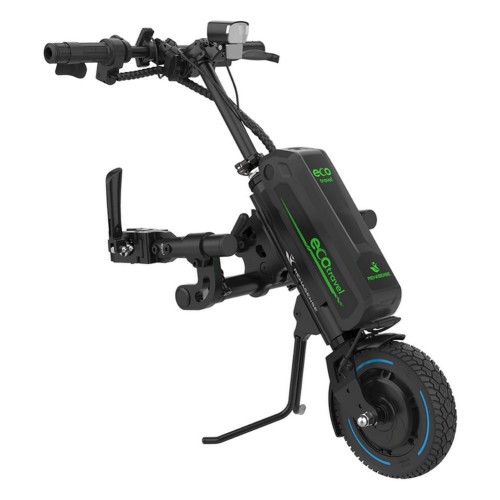 przystawka-elektryczna-eco-travel-rehasense-2.jpg