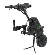przystawka-elektryczna-eco-travel-rehasense-3.jpg