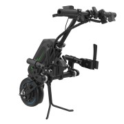 przystawka-elektryczna-eco-travel-rehasense-4.jpg