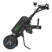 przystawka-elektryczna-eco-travel-rehasense-5.jpg