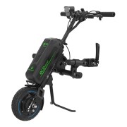 przystawka-elektryczna-eco-travel-rehasense-6.jpg