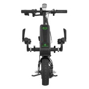 przystawka-elektryczna-eco-travel-rehasense-7.jpg