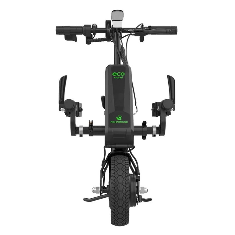 przystawka-elektryczna-eco-travel-rehasense-7.jpg