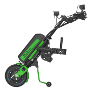 Screenshot 2026-07-29 at 15-29-17 Eco Travel LX 8 Manualne zaciski &amp; Lift Standardowa kierownica.png