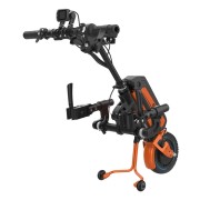 przystawka-elektryczna-eco-travel-rehasense-pomaranczowa-3.jpg