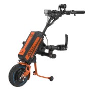 przystawka-elektryczna-eco-travel-rehasense-pomaranczowa-6.jpg