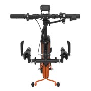 przystawka-elektryczna-eco-travel-rehasense-pomaranczowa-8.jpg