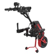 przystawka-elektryczna-eco-travel-rehasense-czerwona-3.jpg