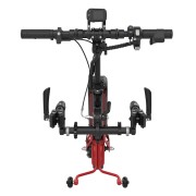 przystawka-elektryczna-eco-travel-rehasense-czerwona-8.jpg