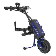 przystawka-elektryczna-eco-travel-rehasense-niebieska-1.jpg